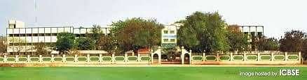 Amrapali_Institute_of_Hotel_Management_(AIHM),_Haldwani